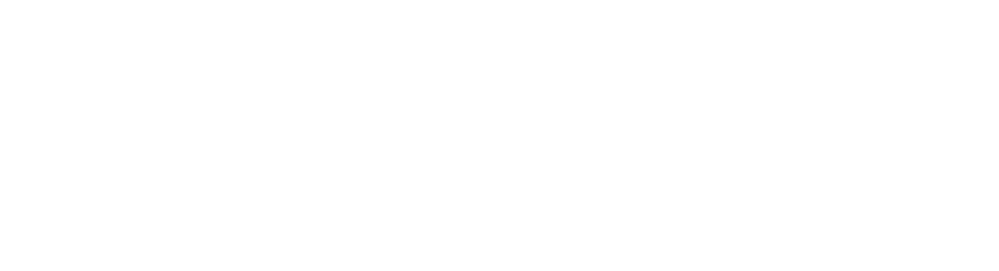 House of Christmas